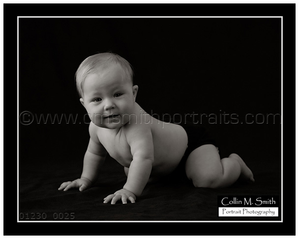 01230FB-025 01230FB-025